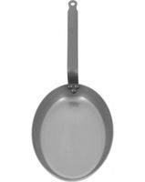 Vispan 36X26Cm | Buyer | 001033