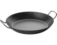 Paellapan Ø34Cm | Buyer | 001041