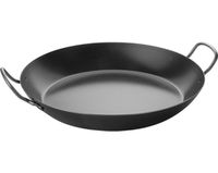 Paellapan Ø37Cm | Buyer | 001042