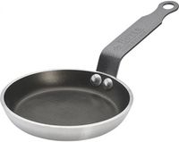 Blinispan Ø12Cm | Buyer | 001053