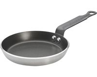 Blinispan Ø14Cm | Buyer | 001054