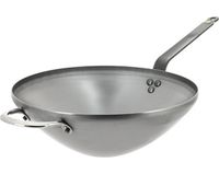 Wok Ø40Cm | Buyer | 001062