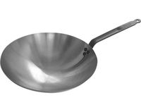 Wok Ø36Cm | Buyer | 001065