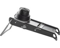 Groente-Snijder Mandoline Swing | Buyer | 001100