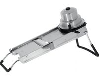 Groente-Snijder Mandoline Ultra | Buyer | 001150