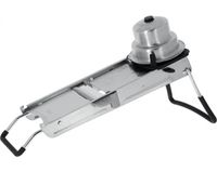 Groente-Snijder Mandoline Ultra | Buyer | 001150