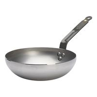 De Buyer Wok Ø24cm - 001156