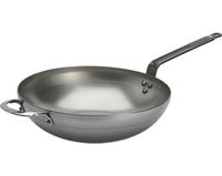 De Buyer Wok Ø32cm - 001160