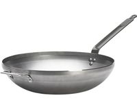 De Buyer Wok Ø40cm - 001162