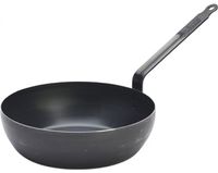 De Buyer Hapjespan Ø28 cm - 001183