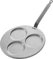 Blinispan Ø10Cmx3 | Buyer | 001213