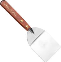 Knikpalet - EMGA 003006