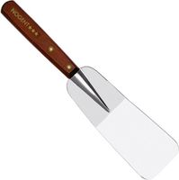 Knikpalet 27Cm | 003007