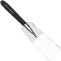 Knikpalet 27Cm | 003017