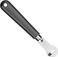 Citroentrekker | 004011