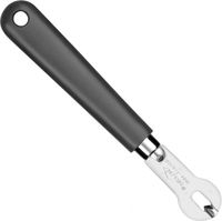 Citroentrekker | 004012