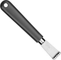 Sambaltrekker | 004013