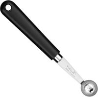 Aardappelboor Ø22mm - EMGA 004246