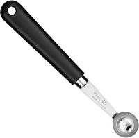 Aardappelboor Ø25mm - EMGA 004248