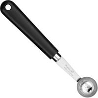 Aardappelboor Ø28mm - EMGA 004250