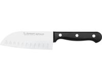 Burgvogel Koksmes 13cm| Santoku - 006427