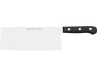 Burgvogel Koksmes 20cm| Chinees - 006432