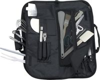 Messenfoudraal (Leeg) | 007015