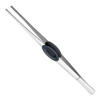 Déglon 007112 Serveerpincet L.22 cm