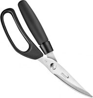 Wildschaar 24Cm | 008025