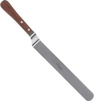 Knikpalet 26Cm | 013001