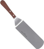 Knikpalet 20Cm | 013002