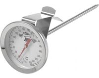 Vlees-Thermometer (0/+250°C) | 014008