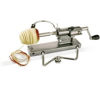 Aardappelschil/Snijder Twist | 014030