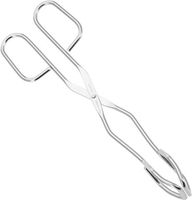 Serveertang 22Cm | 015003