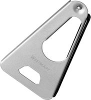 Westmark Universeel Opener - 015004
