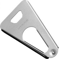 Westmark Universeel Opener - 015004