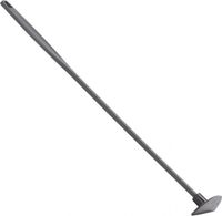 Flessenschraper | 015008