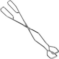 Serveertang 33Cm | 015010