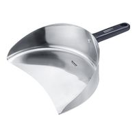 Westmark 015015 Dönerschep