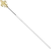 Sierpen 30Cm | 015029