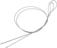 Sateh-Spies 74Cm (Cap.2St.) | 015055