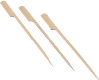 Hamburger Prikkers 15Cm (070X) | 015062