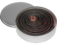 EMGA Stekerdoos - 015101