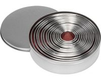 EMGA Stekerdoos - 015102