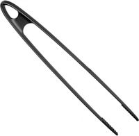 Serveertang 29Cm | 016003