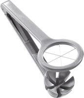 Eier-Snijder Columbus | 016005