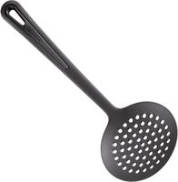 Schuimspaan Ø12Cm | 016006