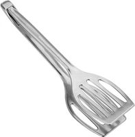 Serveertang 27Cm | 016007