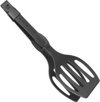 Serveertang 27Cm | 016009