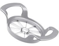 Fruit/Groente-Verdeler Divisorex | 016011